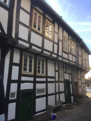 Anno 1650 Detmold